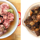 Illustration for article titled The utter deliciousness of braised oxtails can't be overstated